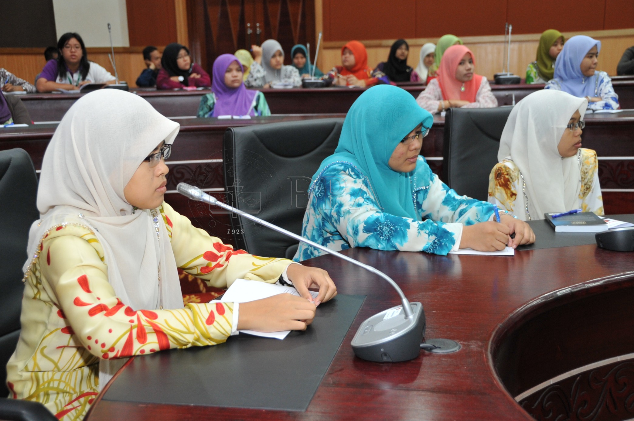 BPA 12 20 JEPUN PRO 0237